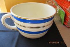 37511406_10156726420389235_8990605446729433088_n