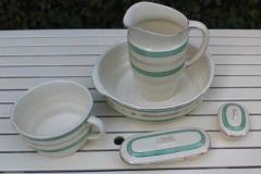 42194678_10156877990839235_1804467145761882112_n