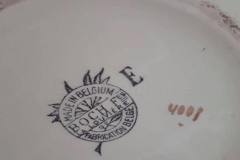 45431021_10157018180349235_8033015262288543744_n