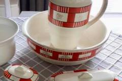 45496068_10157018180344235_1145741453159301120_n