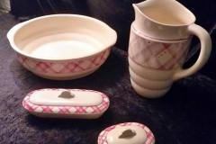 49346127_10157141819884235_8902908811614879744_n