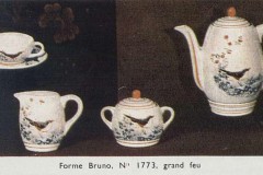 1936-Catalogue-Keramis-Boch-1936