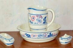 18119587_10155331896574235_6442827343622047036_n