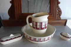 18813246_10155480945504235_4328220812758416078_n