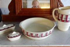 18951015_10155480945489235_7515808996786169322_n