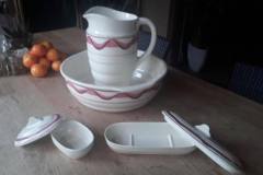 24879737_10156107850589235_4012709487842820685_o