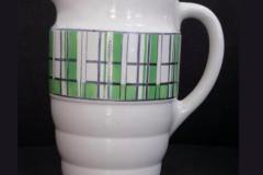 27972031_10156297596899235_9100593017353751321_n