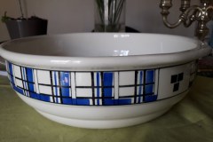 31388710_10216102837393404_6039860496587292672_o