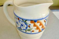 33170047_10156578648299235_390967548650192896_n