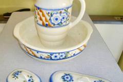 33191127_10156578648284235_8118679548943400960_n