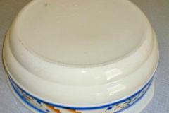 33475222_10156578647489235_5492242283627544576_n