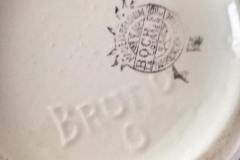 39557671_10156799891509235_7713735549646798848_n