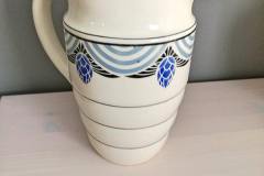 39557791_10156799839664235_6636008880759373824_n