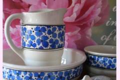 15895904_10154903128504235_3131219546478264364_o