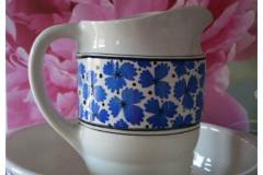 15972523_10154903128479235_7745137846112355091_o