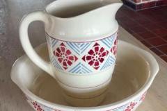 17523317_10155305011369235_1343825011363956127_n