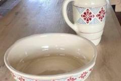 18033079_10155305011354235_3061048466980590675_n