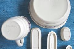 18121403_10155340242839235_7406416617817265046_o