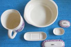 18121945_10155340242819235_244649866403052596_o