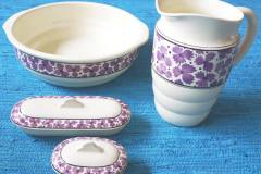 18155784_10155340242749235_9222555903242394265_o