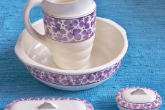 18156561_10155340242934235_8464847897588438151_o