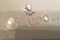 18195160_10155356756394235_1188718840539235052_n