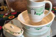 18222460_10155356756399235_7309194447662800373_n