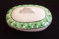 20451948_10155707729159235_1798074607568879472_o