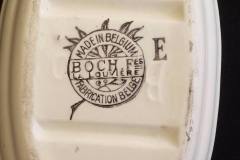 20545385_10155707729154235_7537747192876236809_o