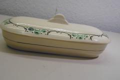 20989221_10155783739254235_535603224582338902_o