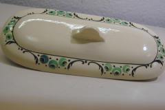 21015705_10155783739244235_6648478731532664796_o