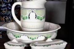 29196881_10156393168569235_6383443973163188224_n