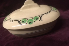 49142967_10157142641029235_3592563890531074048_n