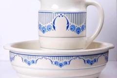 52457294_10157275967094235_7047747127476224000_n