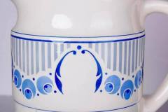 52601873_10157275967194235_2176017804396855296_n