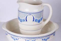 52602885_10157275967129235_7565064148594196480_n