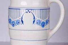 53121419_10157275967134235_3127141722300088320_n