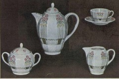 1936-Catalogue-Keramis-Boch-1936-2