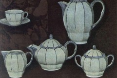 1936-Catalogue-Keramis-Boch-1936