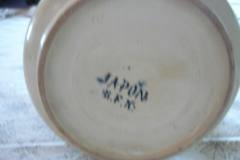 Japon-3