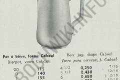 Caboul - Pot-a-biere-forme-Caboul