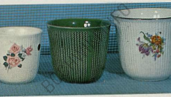 cachepots