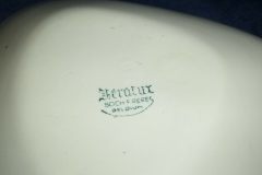 s-l1600-2020-02-18T200532.848