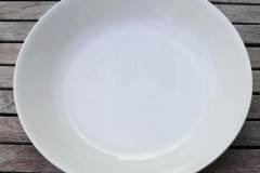 116433157_10158827549204235_197169385913090114_n