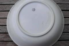 117058045_10158827549224235_6901675184740386289_n