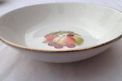 31081598_10156503860769235_1756256790699311104_n