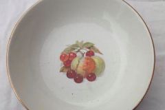 31171472_10156503860794235_4823051190243688448_n