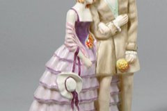 20120113160121drouot-1
