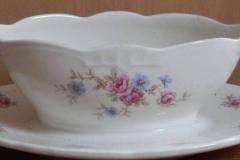 Capri - D.5263