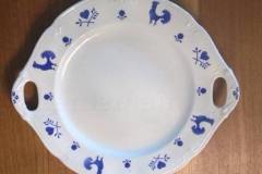 Capri - Chantecler